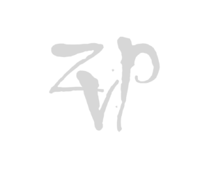 ZVP Logo
